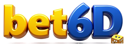 bet6d login