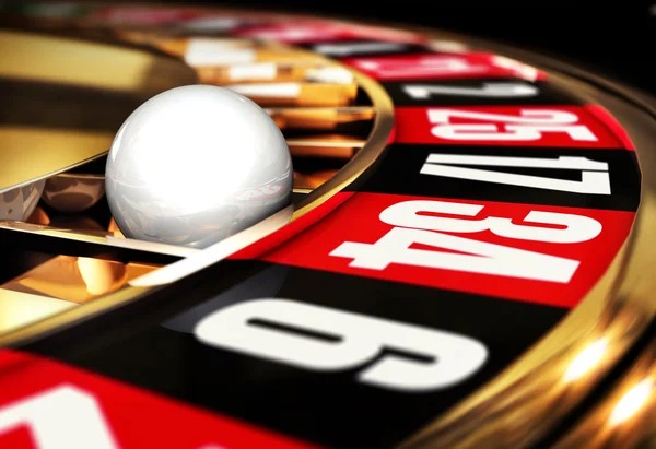 bet6d login support team and customer service interface