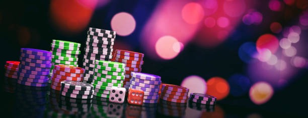 bet6d login App bet6d login App