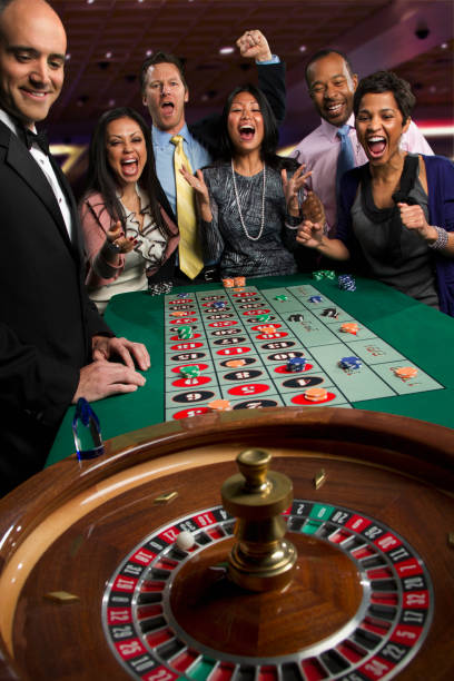 bet6d login mobile app interface showing slot games and sportsbook markets