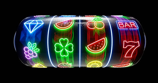 bet6d login featured game showcase