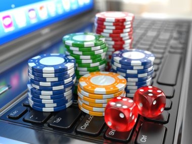 bet6d login featured game showcase bet6d login featured game showcase