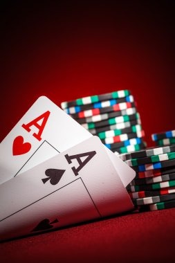 Dream Gaming tournament schedule on bet6d login Dream Gaming tournament schedule on bet6d login