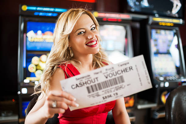 bet6d login featured game showcase bet6d login featured game showcase