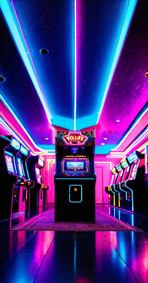 bet6d login featured game showcase