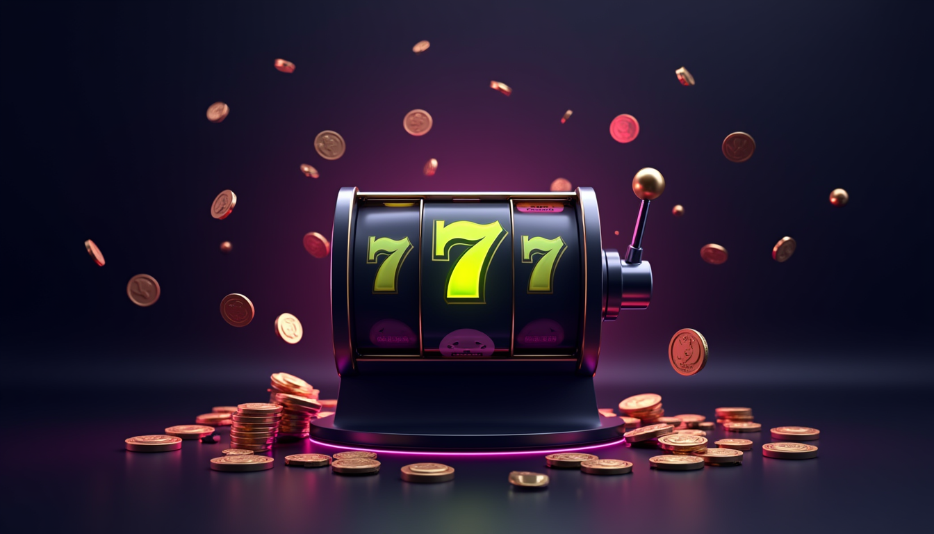 Multi-currency payment options on bet6d login platform