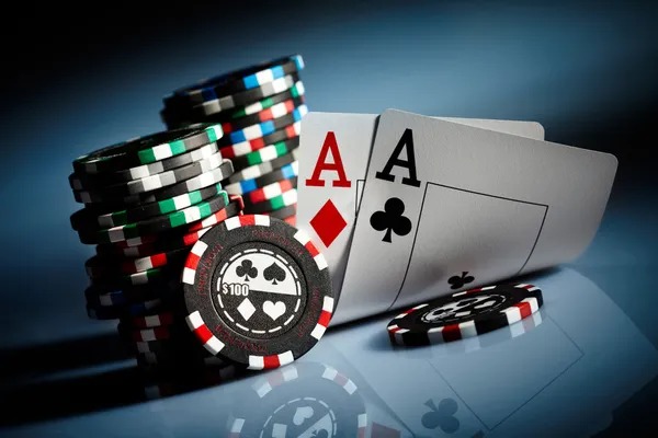 bet6d login featured game showcase bet6d login featured game showcase