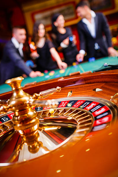 Slot tournament interface on bet6d login