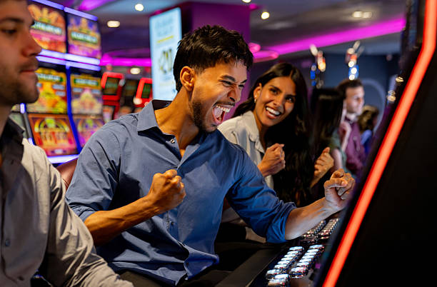 bet6d login featured game showcase