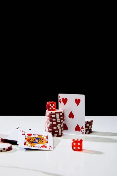 Togel 2D draw interface on bet6d login