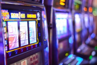 Togel 2D selection process walkthrough